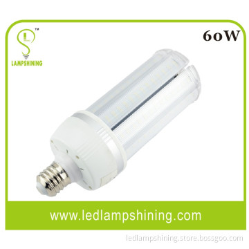 E40 60W LED High Bay light